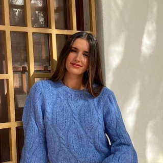 Clara Bayón Fernández