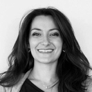 Clara Harel