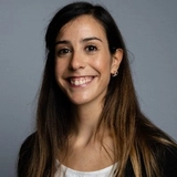 Clara Isabel Mata Martínez