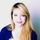 Clara Kowarsch