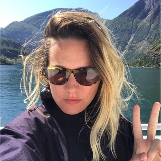 Clara Peñalver Hernández