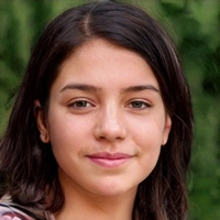 Clara Rodriguez Ballesteros