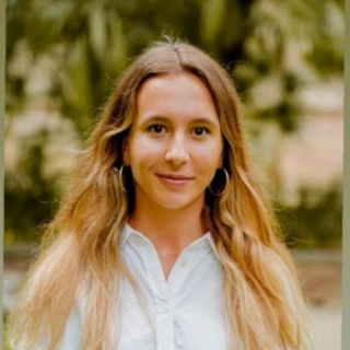 Clara Ruscalleda
