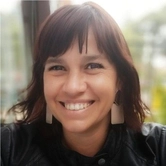 Clara Sardinero Soneira