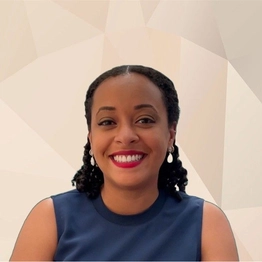 Clara st. Urbain Robertson