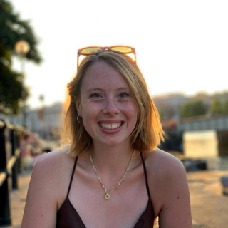 Clara Wenzel