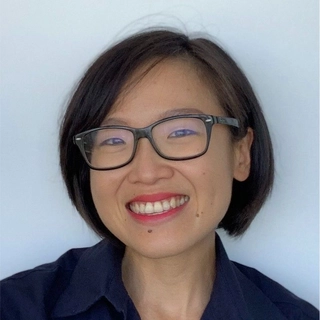Clara Yeo