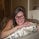Clare Boka