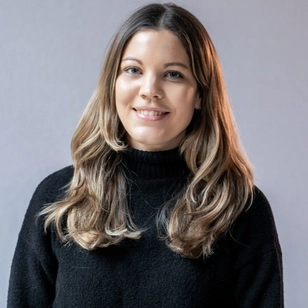 Clare Carroll