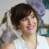 Clare Celeste Börsch