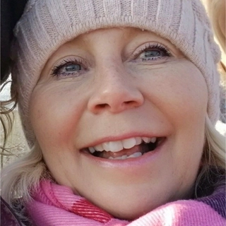 Clare Champion