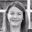 Clare Cruickshank