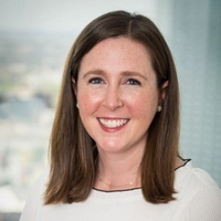 Clare Gallagher Deck