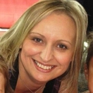 Clare Holden (she/her)