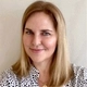 Clare Hutson
