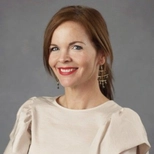 Clare McClaren