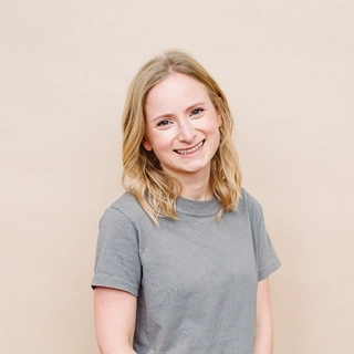 Clare Morrison-Porter