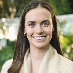 Clare Rooney
