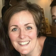 Clare Taylforth McIpd