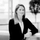 Clare Terlouw