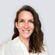 Clare Wingfield