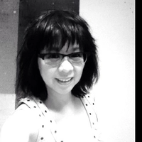 Clarice Ma Cpa, Mba, Mst, Mpa