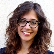 Clarissa Cazzaniga