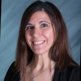 Clarissa Tonnous