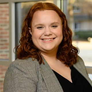 Clarissa Woody