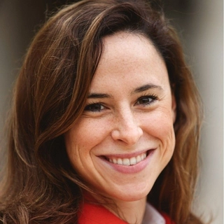 Clarisse de Moustier (Chapat)