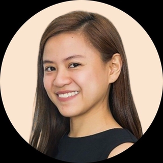 Clarisse Mae Cunanan