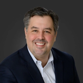 Clark Treybig