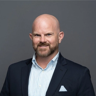 Clarkston Wilde Jones