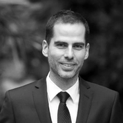 Claude-Alain Descloux