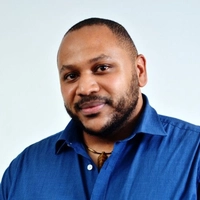 Claude D'Souza