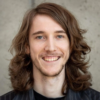 Claude Garrison-Pelletier