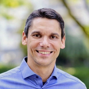 Claude Humard