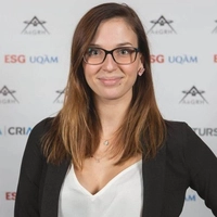 Claude Malouin-Lalonde