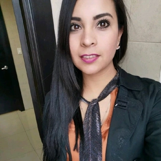 Claudia Alejandra Dominguez Villanueva