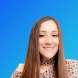 Claudia Alexandra Poveda