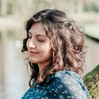 Claudia Andrea Villegas Timm