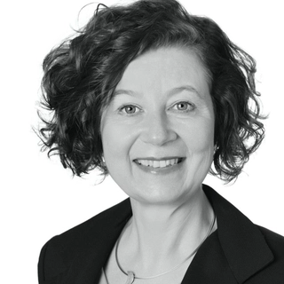Claudia Beckers