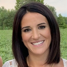 Claudia Bocchese