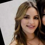 Claudia Chavez Mba