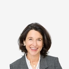 Claudia Coninx-Kaczynski