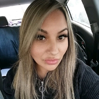 Claudia Danaes Llanos Beltran