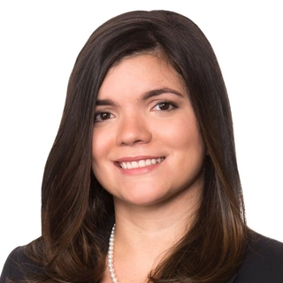 Claudia Diaz Alemany