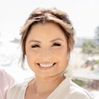 Claudia Espinoza
