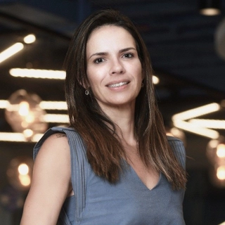 Claudia Furini Pantiga Teramoto