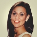 Claudia Giacovelli
